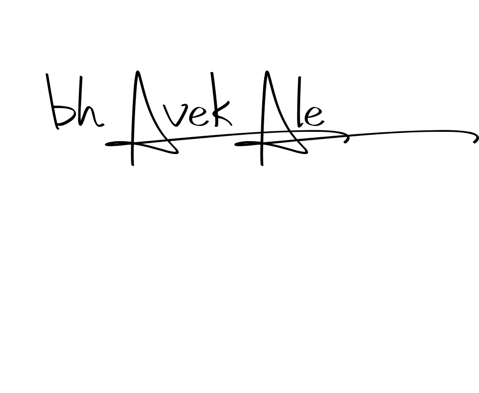 The best way (AngkanyaSebelas-qZXA5) to make a short signature is to pick only two or three words in your name. The name Ceard include a total of six letters. For converting this name. Ceard signature style 2 images and pictures png