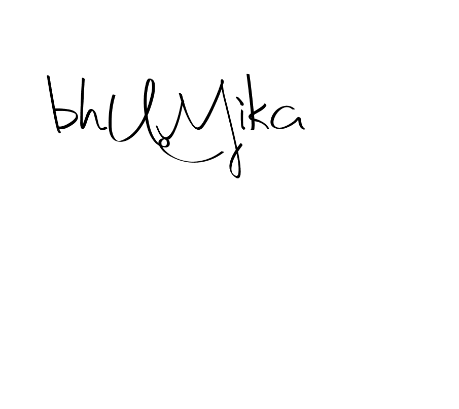 The best way (AngkanyaSebelas-qZXA5) to make a short signature is to pick only two or three words in your name. The name Ceard include a total of six letters. For converting this name. Ceard signature style 2 images and pictures png