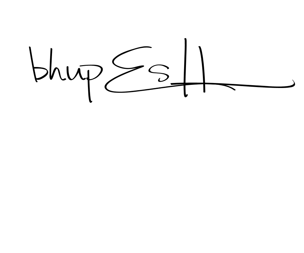 The best way (AngkanyaSebelas-qZXA5) to make a short signature is to pick only two or three words in your name. The name Ceard include a total of six letters. For converting this name. Ceard signature style 2 images and pictures png