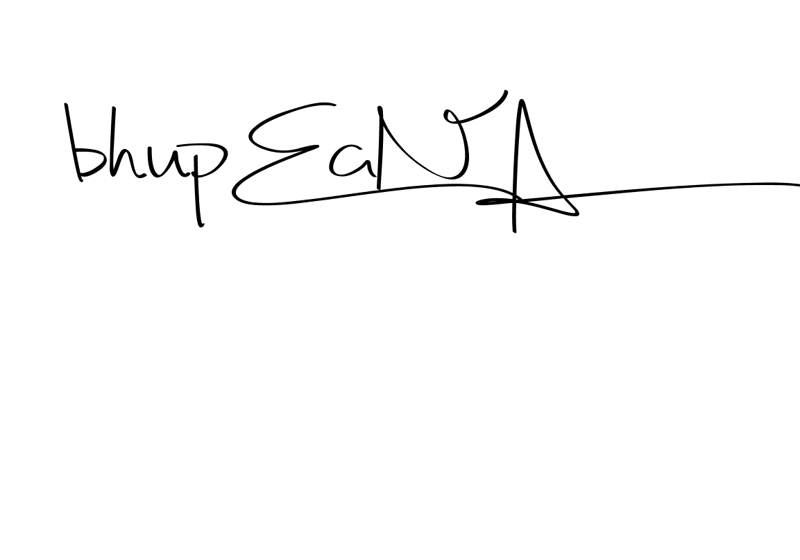 The best way (AngkanyaSebelas-qZXA5) to make a short signature is to pick only two or three words in your name. The name Ceard include a total of six letters. For converting this name. Ceard signature style 2 images and pictures png