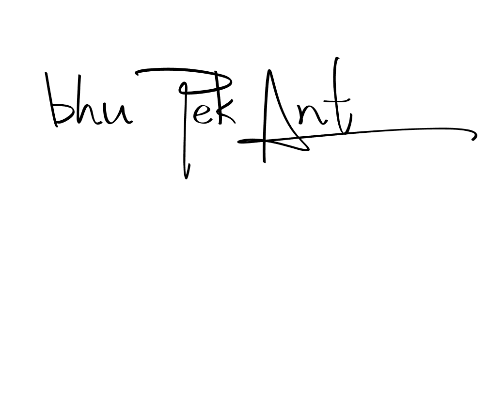 The best way (AngkanyaSebelas-qZXA5) to make a short signature is to pick only two or three words in your name. The name Ceard include a total of six letters. For converting this name. Ceard signature style 2 images and pictures png