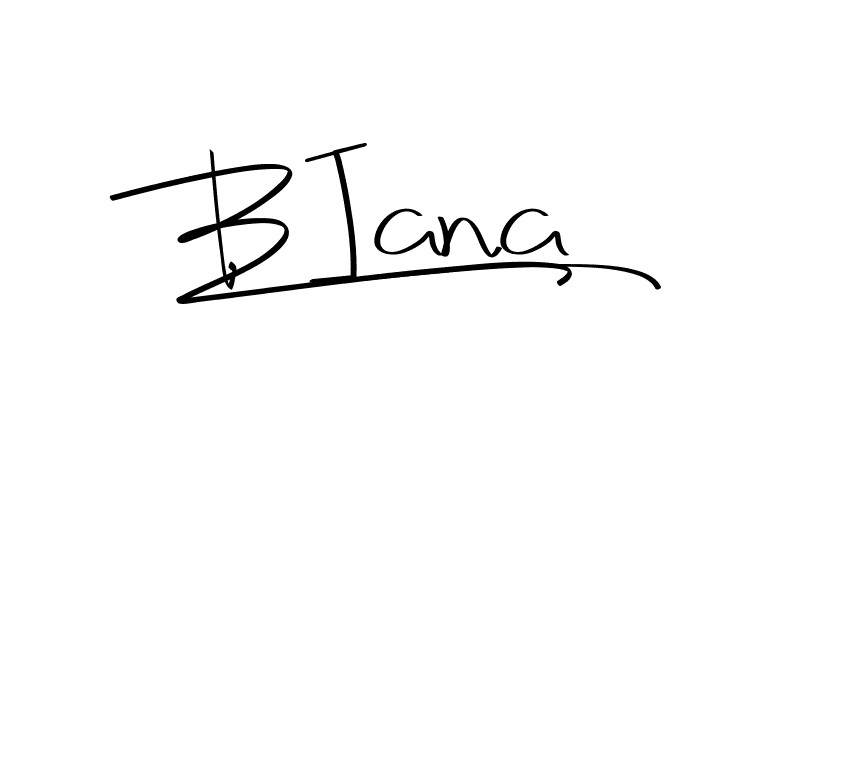 The best way (AngkanyaSebelas-qZXA5) to make a short signature is to pick only two or three words in your name. The name Ceard include a total of six letters. For converting this name. Ceard signature style 2 images and pictures png