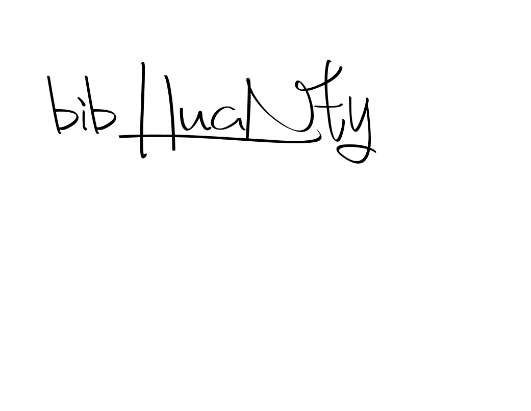 The best way (AngkanyaSebelas-qZXA5) to make a short signature is to pick only two or three words in your name. The name Ceard include a total of six letters. For converting this name. Ceard signature style 2 images and pictures png