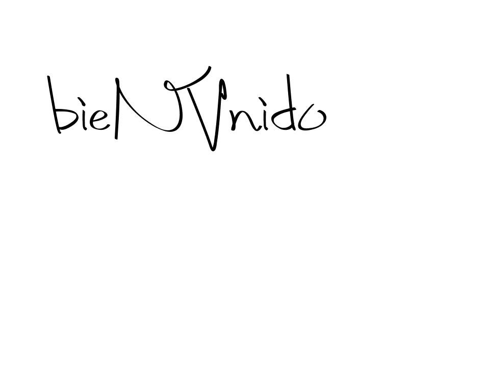 The best way (AngkanyaSebelas-qZXA5) to make a short signature is to pick only two or three words in your name. The name Ceard include a total of six letters. For converting this name. Ceard signature style 2 images and pictures png