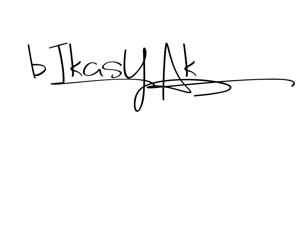 The best way (AngkanyaSebelas-qZXA5) to make a short signature is to pick only two or three words in your name. The name Ceard include a total of six letters. For converting this name. Ceard signature style 2 images and pictures png