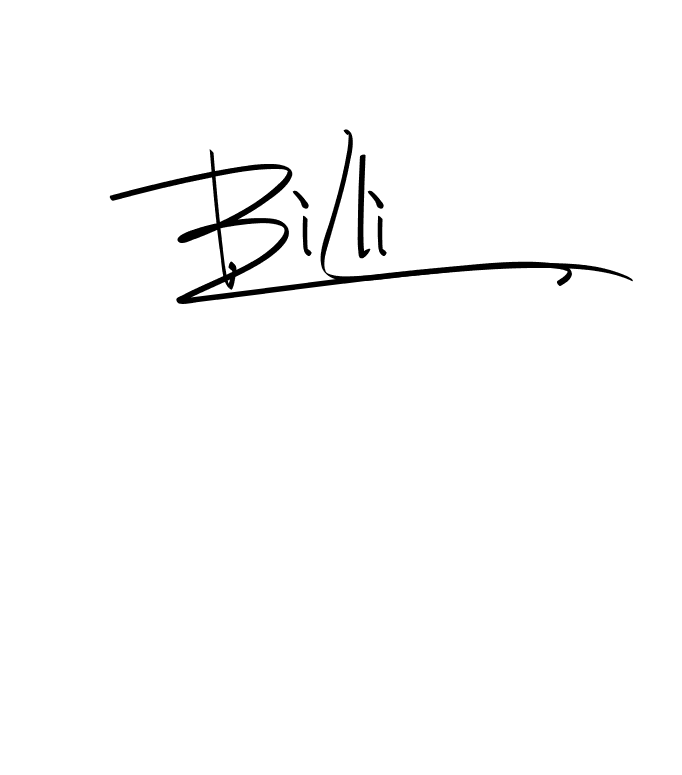 The best way (AngkanyaSebelas-qZXA5) to make a short signature is to pick only two or three words in your name. The name Ceard include a total of six letters. For converting this name. Ceard signature style 2 images and pictures png