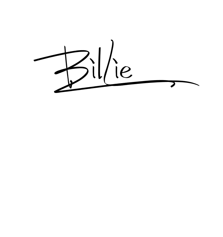 The best way (AngkanyaSebelas-qZXA5) to make a short signature is to pick only two or three words in your name. The name Ceard include a total of six letters. For converting this name. Ceard signature style 2 images and pictures png