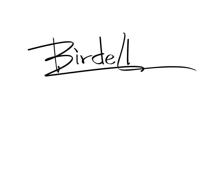 The best way (AngkanyaSebelas-qZXA5) to make a short signature is to pick only two or three words in your name. The name Ceard include a total of six letters. For converting this name. Ceard signature style 2 images and pictures png