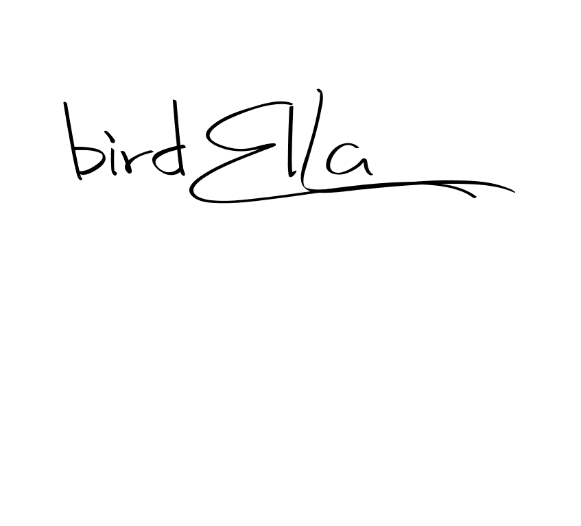 The best way (AngkanyaSebelas-qZXA5) to make a short signature is to pick only two or three words in your name. The name Ceard include a total of six letters. For converting this name. Ceard signature style 2 images and pictures png