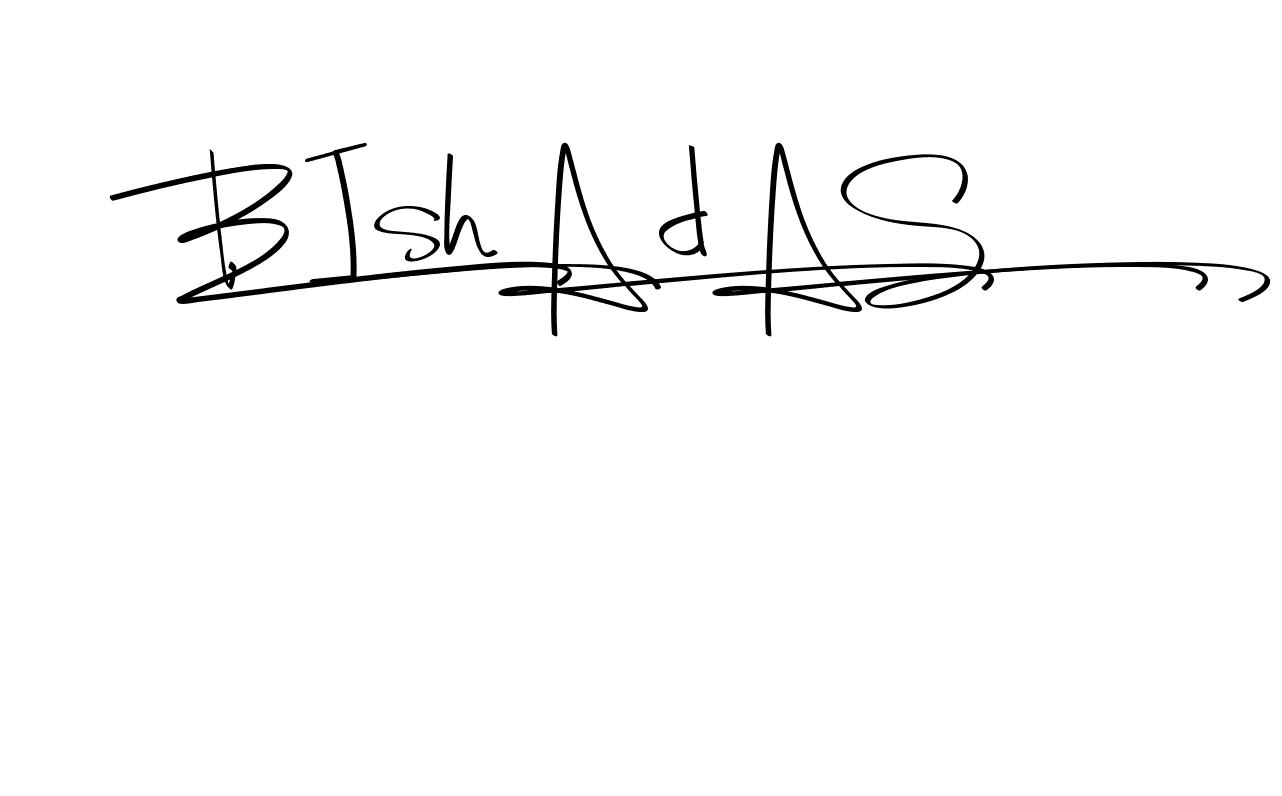 The best way (AngkanyaSebelas-qZXA5) to make a short signature is to pick only two or three words in your name. The name Ceard include a total of six letters. For converting this name. Ceard signature style 2 images and pictures png