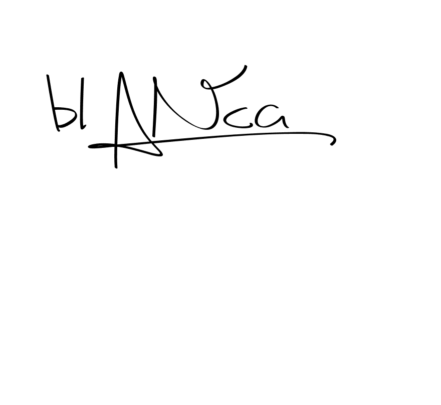 The best way (AngkanyaSebelas-qZXA5) to make a short signature is to pick only two or three words in your name. The name Ceard include a total of six letters. For converting this name. Ceard signature style 2 images and pictures png