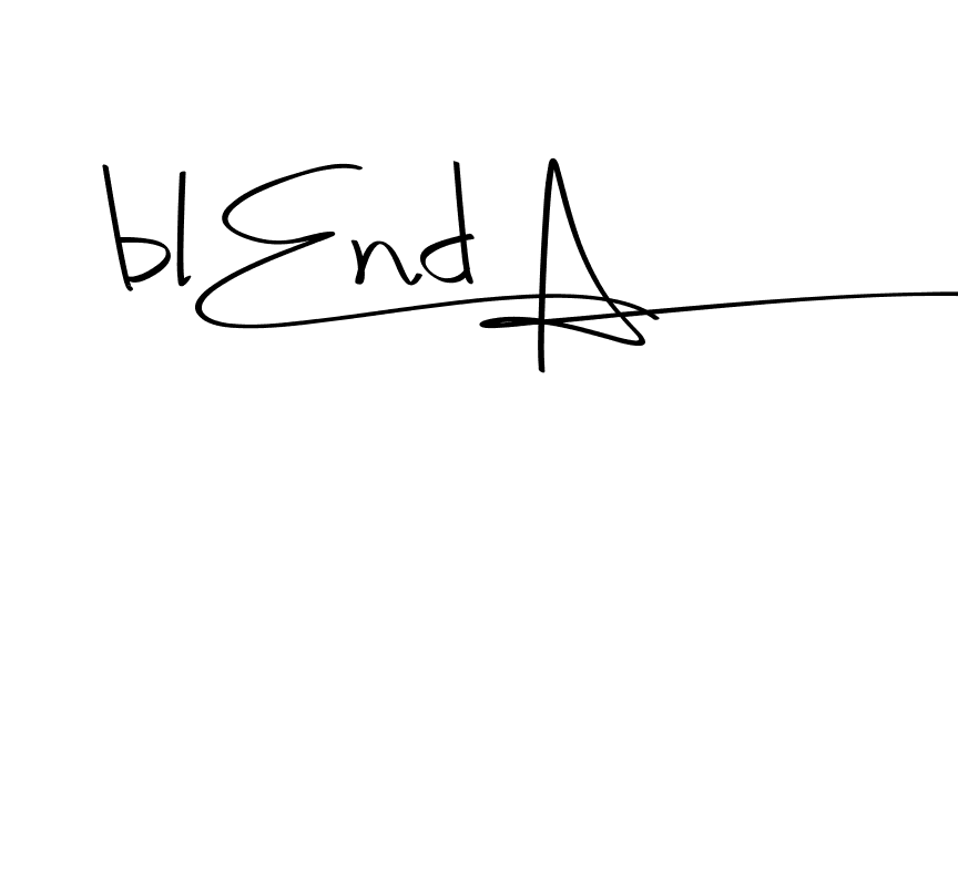 The best way (AngkanyaSebelas-qZXA5) to make a short signature is to pick only two or three words in your name. The name Ceard include a total of six letters. For converting this name. Ceard signature style 2 images and pictures png