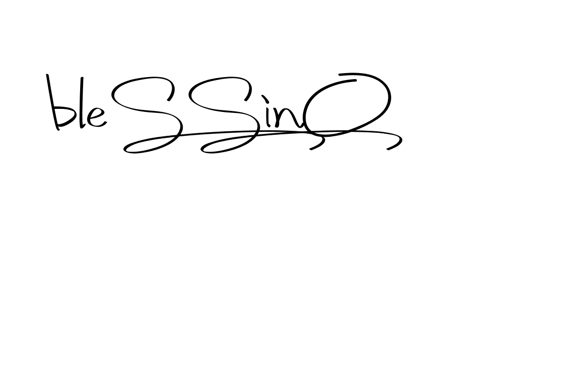 The best way (AngkanyaSebelas-qZXA5) to make a short signature is to pick only two or three words in your name. The name Ceard include a total of six letters. For converting this name. Ceard signature style 2 images and pictures png