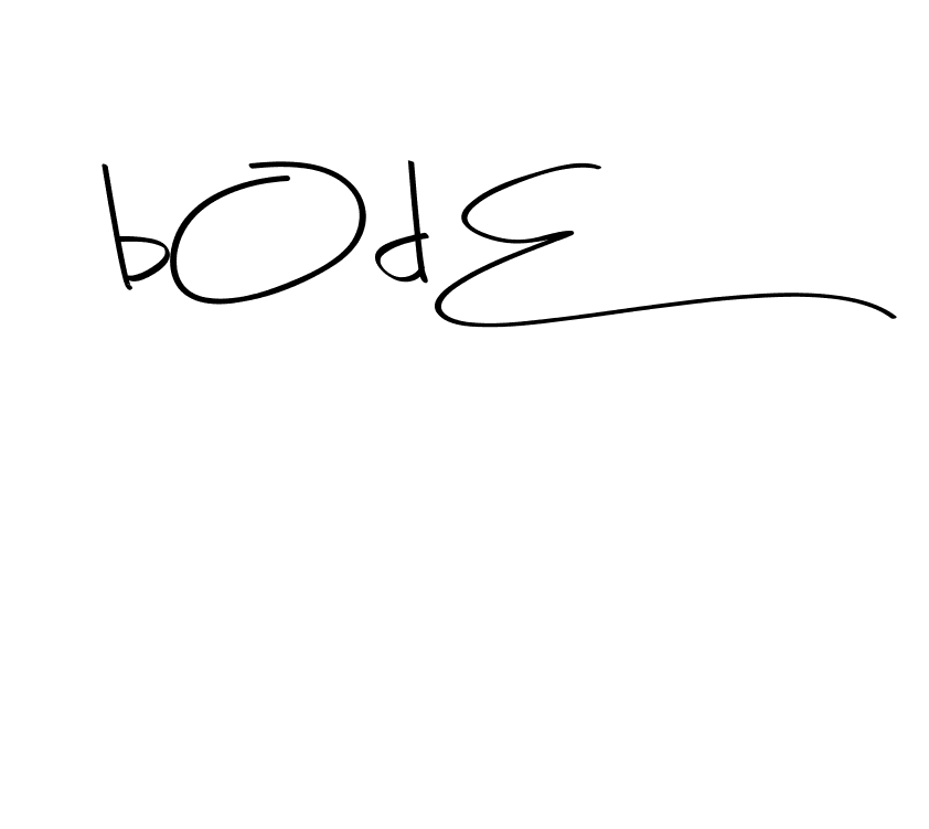 The best way (AngkanyaSebelas-qZXA5) to make a short signature is to pick only two or three words in your name. The name Ceard include a total of six letters. For converting this name. Ceard signature style 2 images and pictures png