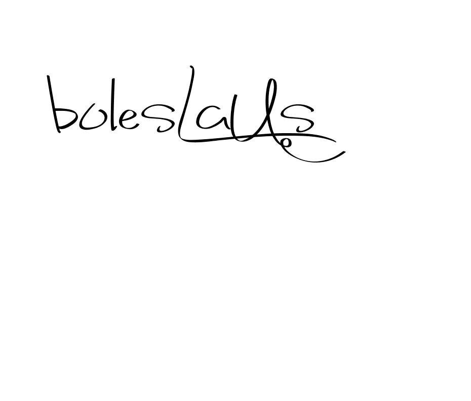 The best way (AngkanyaSebelas-qZXA5) to make a short signature is to pick only two or three words in your name. The name Ceard include a total of six letters. For converting this name. Ceard signature style 2 images and pictures png