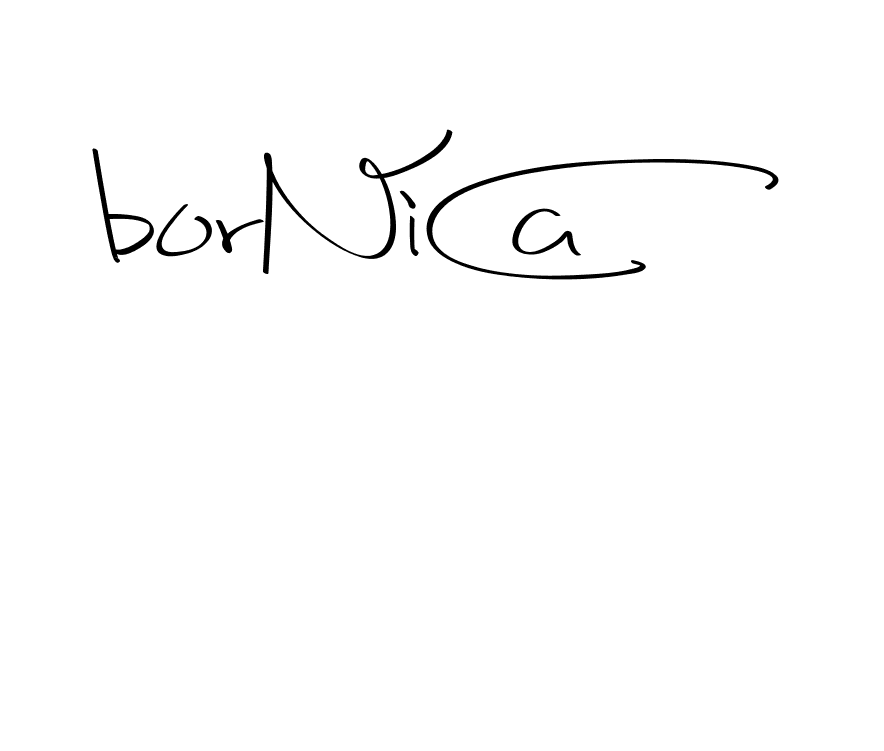 The best way (AngkanyaSebelas-qZXA5) to make a short signature is to pick only two or three words in your name. The name Ceard include a total of six letters. For converting this name. Ceard signature style 2 images and pictures png
