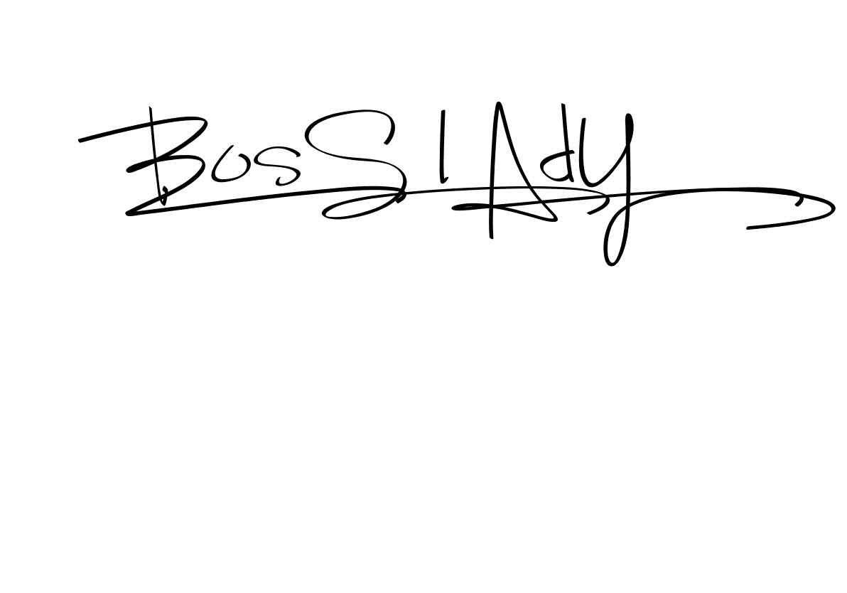 The best way (AngkanyaSebelas-qZXA5) to make a short signature is to pick only two or three words in your name. The name Ceard include a total of six letters. For converting this name. Ceard signature style 2 images and pictures png