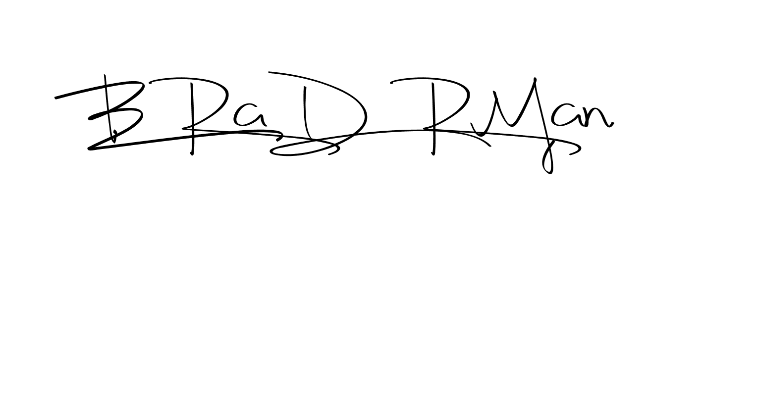 The best way (AngkanyaSebelas-qZXA5) to make a short signature is to pick only two or three words in your name. The name Ceard include a total of six letters. For converting this name. Ceard signature style 2 images and pictures png