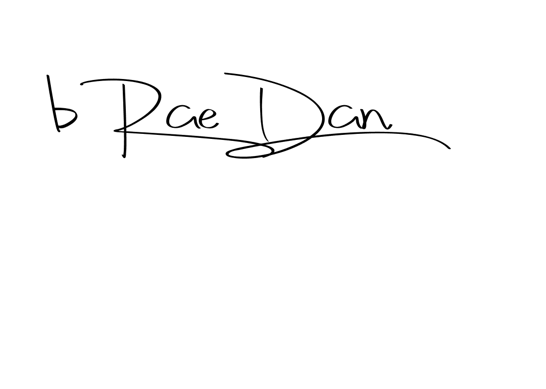 The best way (AngkanyaSebelas-qZXA5) to make a short signature is to pick only two or three words in your name. The name Ceard include a total of six letters. For converting this name. Ceard signature style 2 images and pictures png