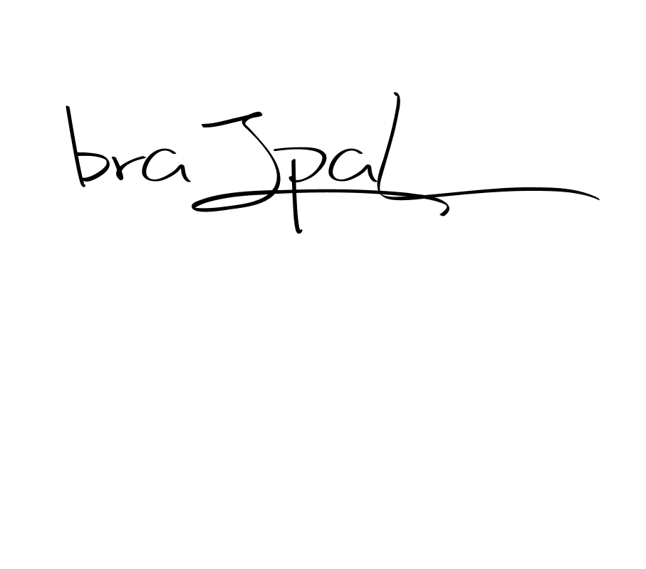 The best way (AngkanyaSebelas-qZXA5) to make a short signature is to pick only two or three words in your name. The name Ceard include a total of six letters. For converting this name. Ceard signature style 2 images and pictures png