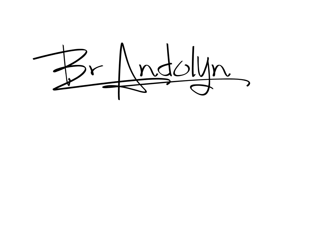 The best way (AngkanyaSebelas-qZXA5) to make a short signature is to pick only two or three words in your name. The name Ceard include a total of six letters. For converting this name. Ceard signature style 2 images and pictures png