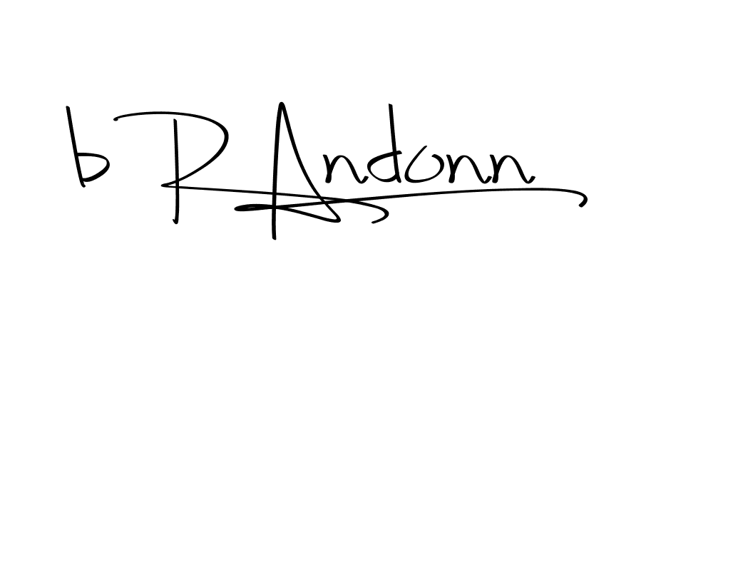 The best way (AngkanyaSebelas-qZXA5) to make a short signature is to pick only two or three words in your name. The name Ceard include a total of six letters. For converting this name. Ceard signature style 2 images and pictures png