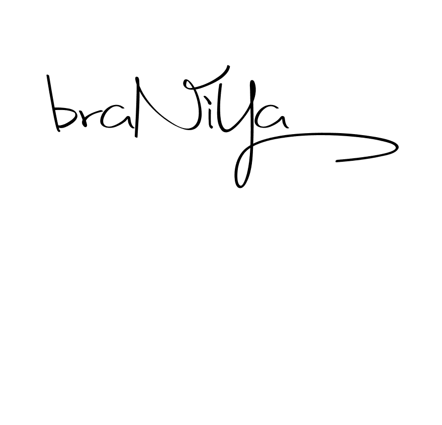 The best way (AngkanyaSebelas-qZXA5) to make a short signature is to pick only two or three words in your name. The name Ceard include a total of six letters. For converting this name. Ceard signature style 2 images and pictures png