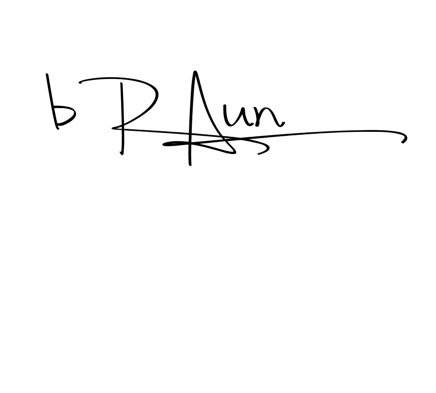 The best way (AngkanyaSebelas-qZXA5) to make a short signature is to pick only two or three words in your name. The name Ceard include a total of six letters. For converting this name. Ceard signature style 2 images and pictures png