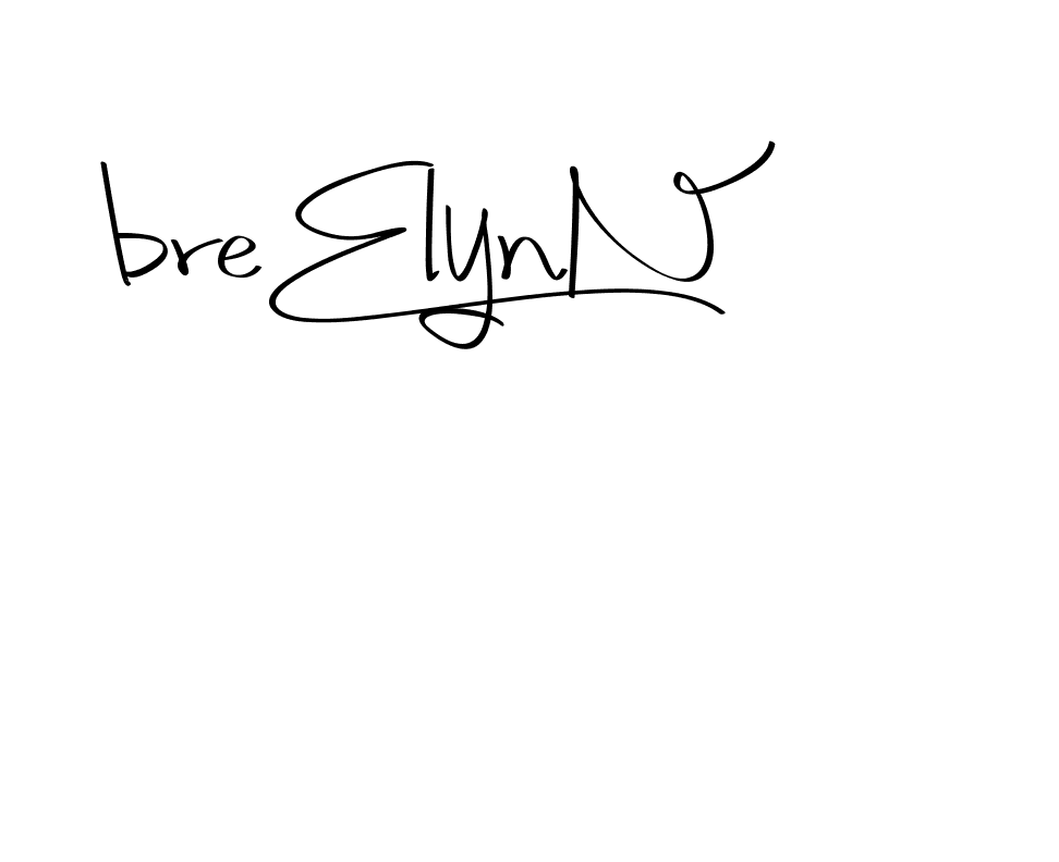 The best way (AngkanyaSebelas-qZXA5) to make a short signature is to pick only two or three words in your name. The name Ceard include a total of six letters. For converting this name. Ceard signature style 2 images and pictures png