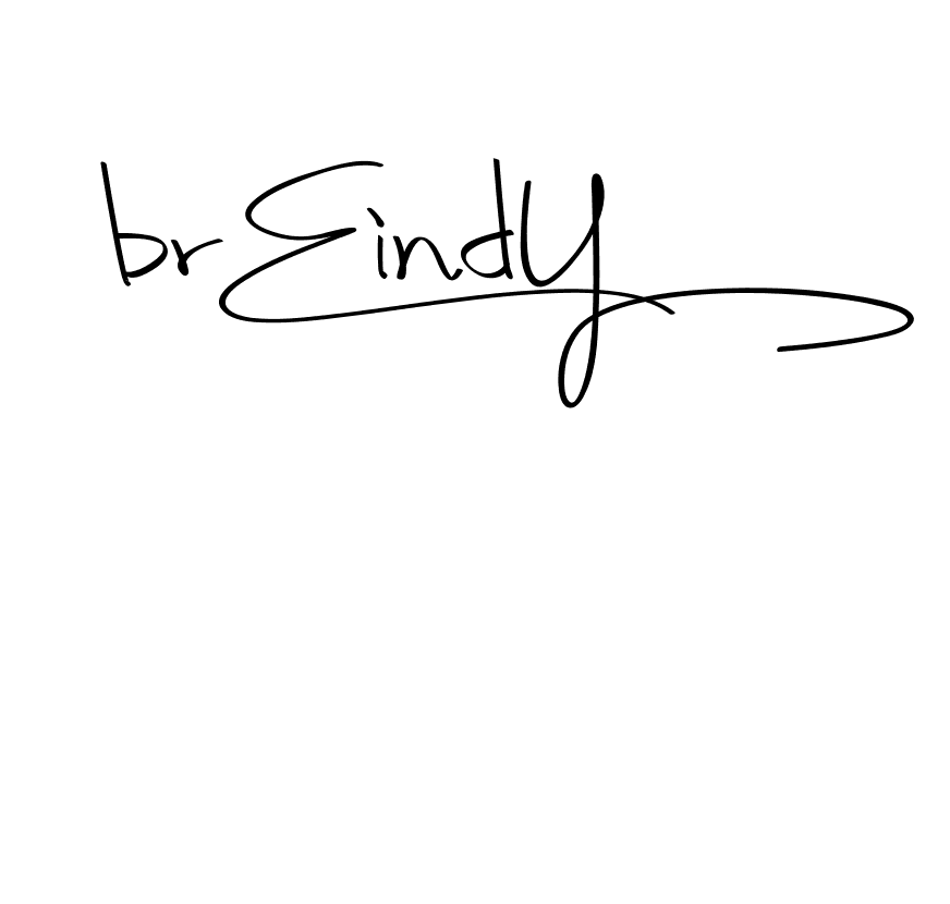The best way (AngkanyaSebelas-qZXA5) to make a short signature is to pick only two or three words in your name. The name Ceard include a total of six letters. For converting this name. Ceard signature style 2 images and pictures png
