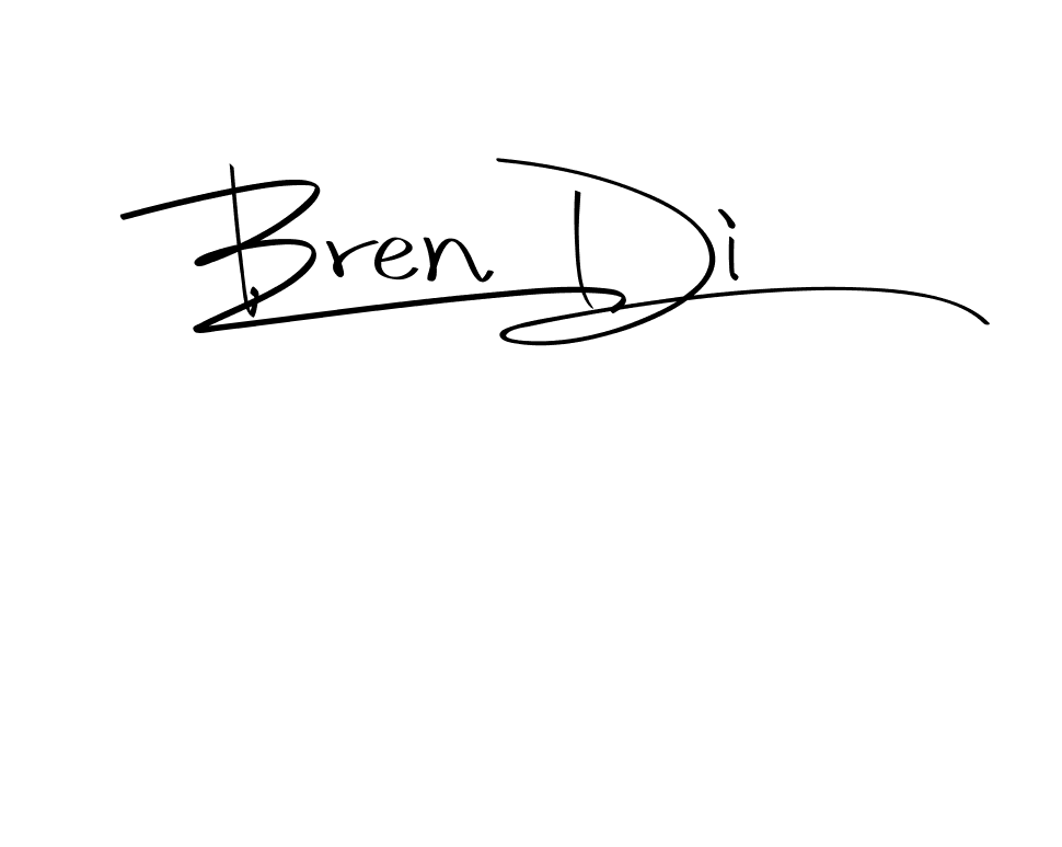 The best way (AngkanyaSebelas-qZXA5) to make a short signature is to pick only two or three words in your name. The name Ceard include a total of six letters. For converting this name. Ceard signature style 2 images and pictures png