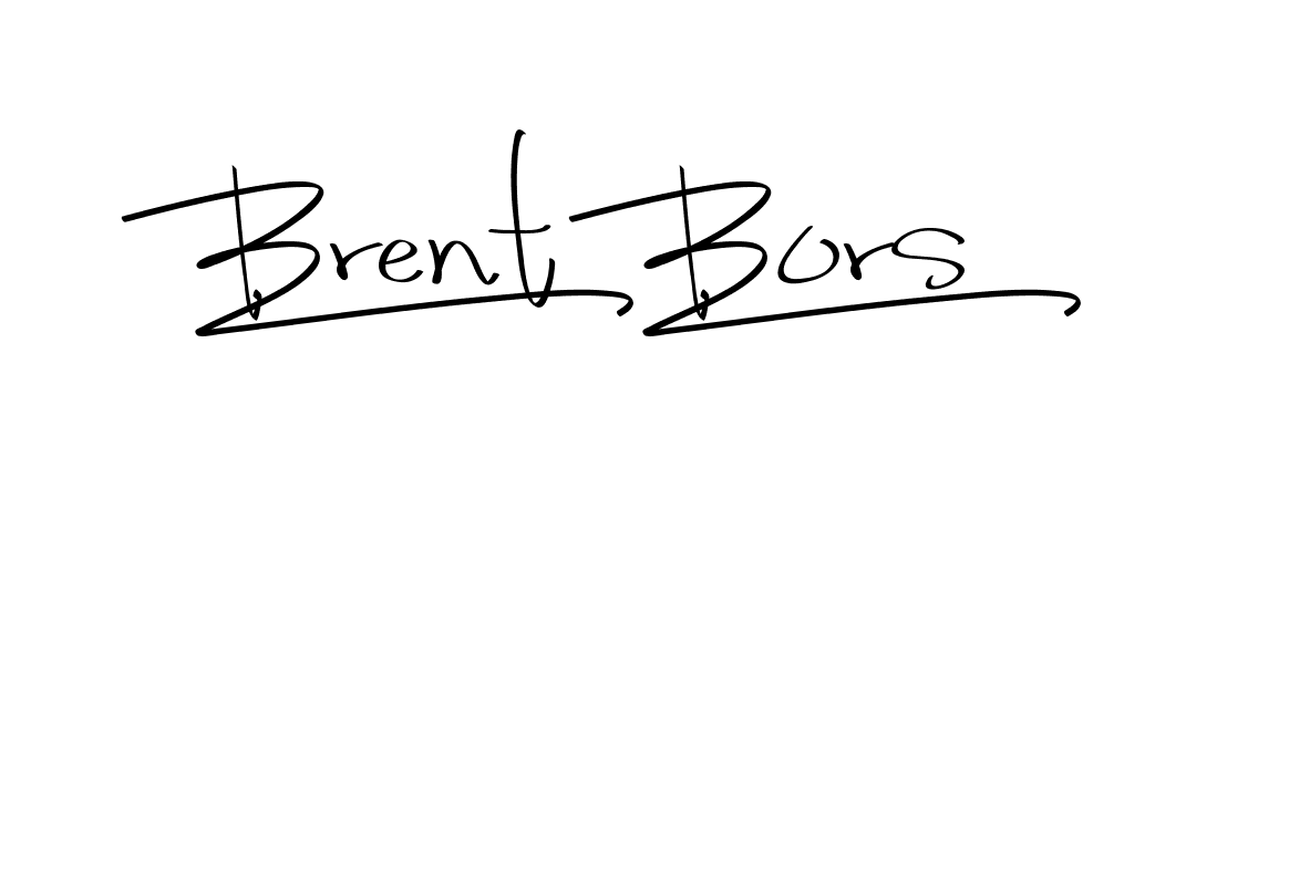 The best way (AngkanyaSebelas-qZXA5) to make a short signature is to pick only two or three words in your name. The name Ceard include a total of six letters. For converting this name. Ceard signature style 2 images and pictures png