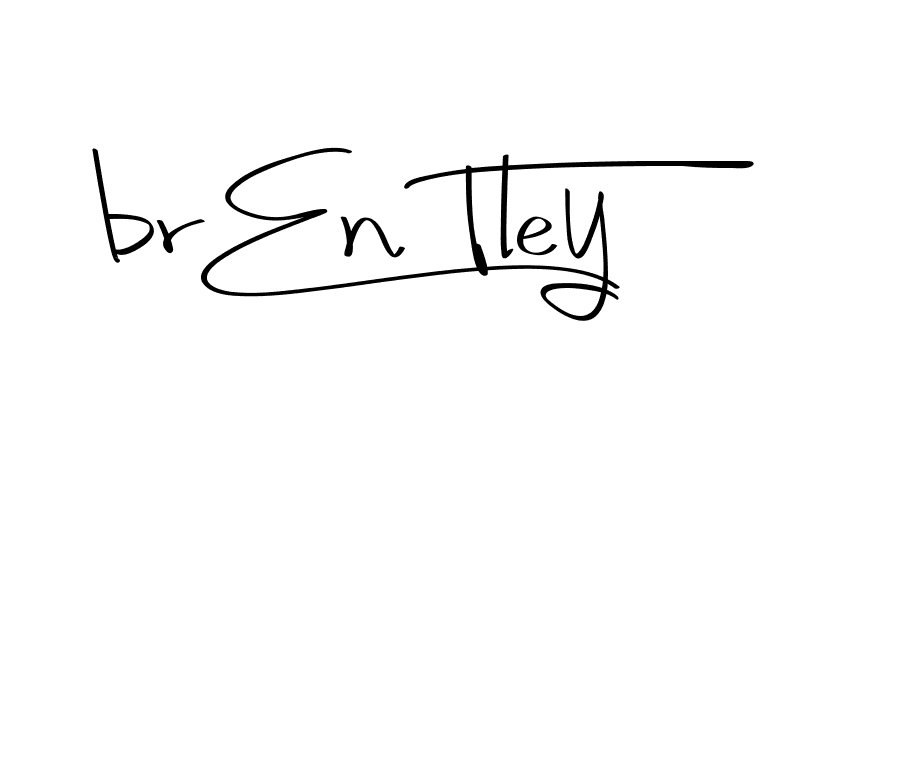 The best way (AngkanyaSebelas-qZXA5) to make a short signature is to pick only two or three words in your name. The name Ceard include a total of six letters. For converting this name. Ceard signature style 2 images and pictures png