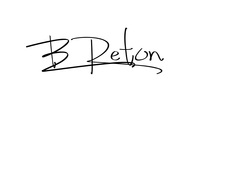 The best way (AngkanyaSebelas-qZXA5) to make a short signature is to pick only two or three words in your name. The name Ceard include a total of six letters. For converting this name. Ceard signature style 2 images and pictures png