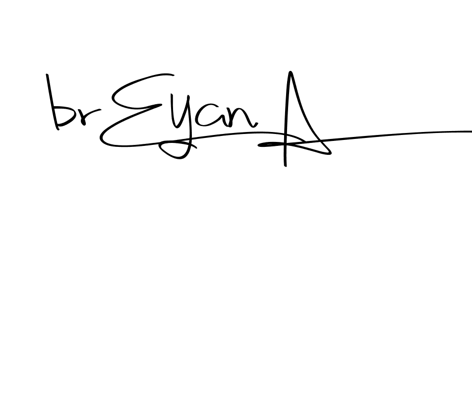 The best way (AngkanyaSebelas-qZXA5) to make a short signature is to pick only two or three words in your name. The name Ceard include a total of six letters. For converting this name. Ceard signature style 2 images and pictures png