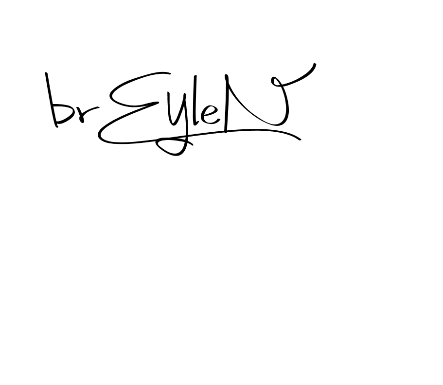 The best way (AngkanyaSebelas-qZXA5) to make a short signature is to pick only two or three words in your name. The name Ceard include a total of six letters. For converting this name. Ceard signature style 2 images and pictures png