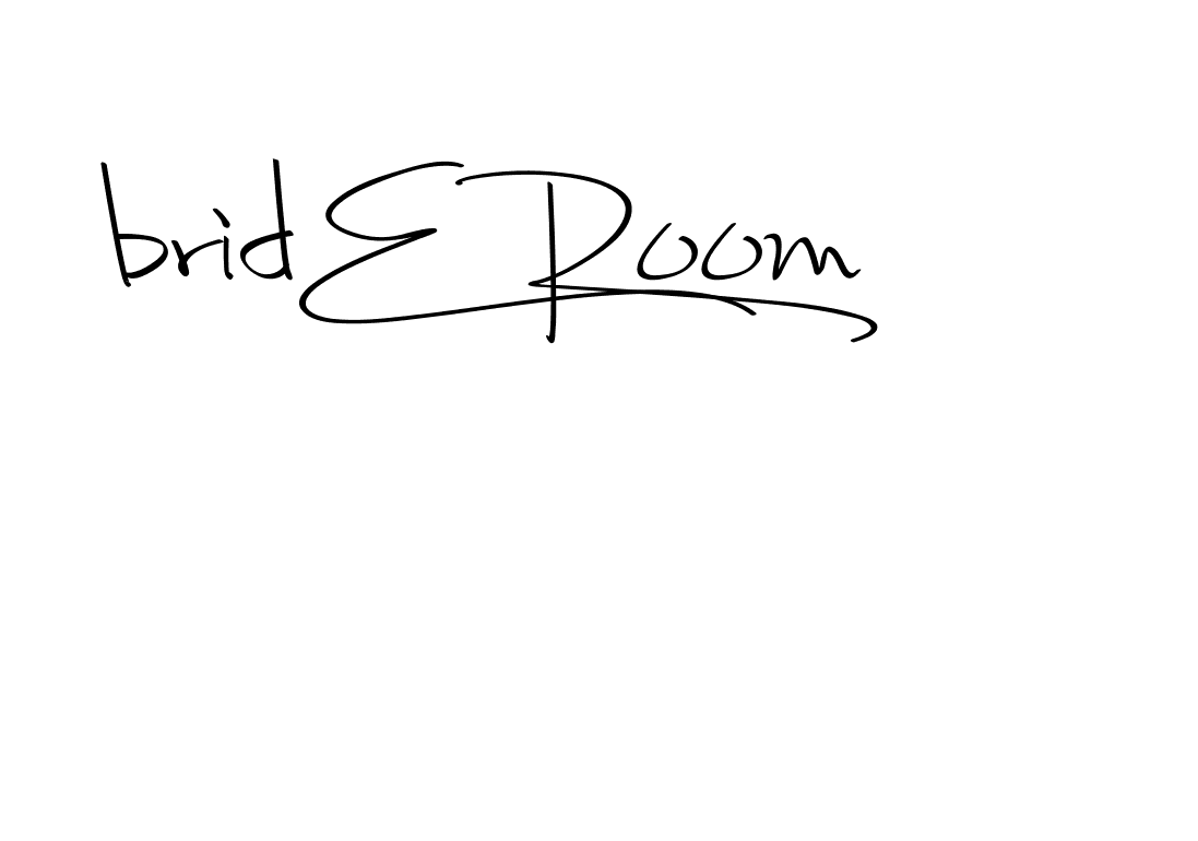 The best way (AngkanyaSebelas-qZXA5) to make a short signature is to pick only two or three words in your name. The name Ceard include a total of six letters. For converting this name. Ceard signature style 2 images and pictures png