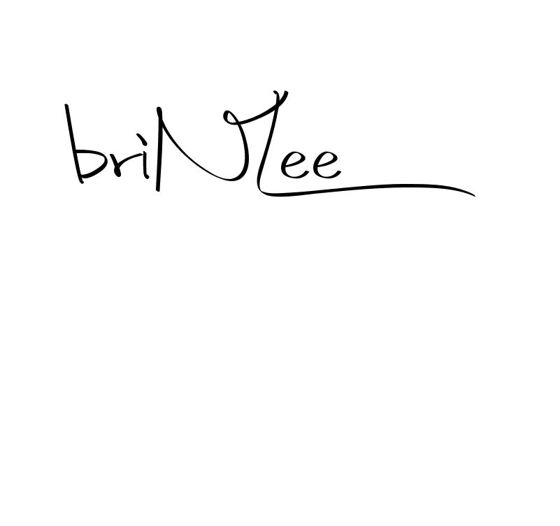 The best way (AngkanyaSebelas-qZXA5) to make a short signature is to pick only two or three words in your name. The name Ceard include a total of six letters. For converting this name. Ceard signature style 2 images and pictures png