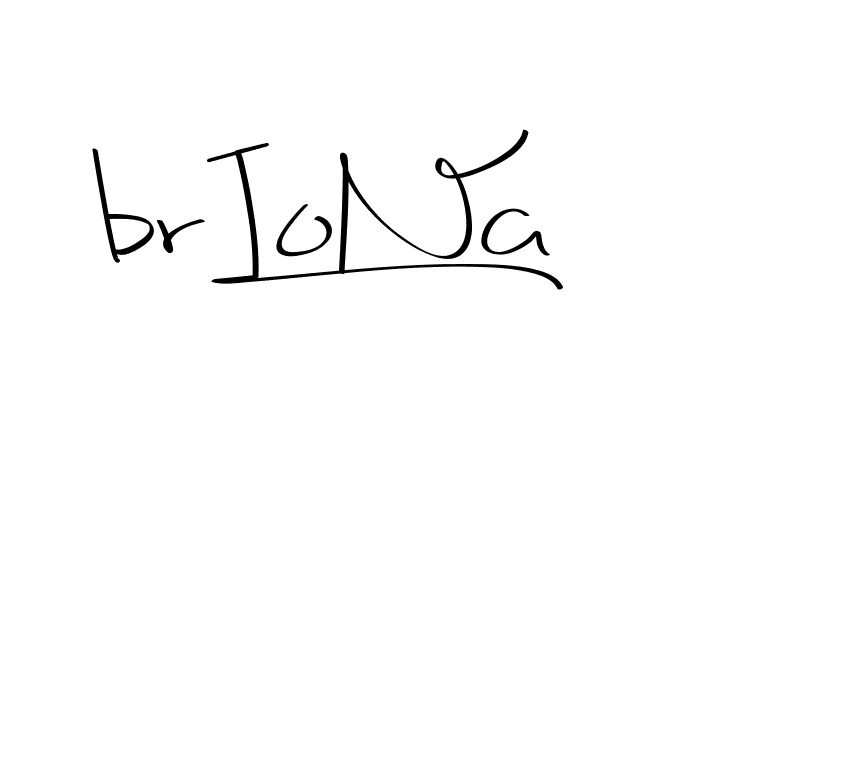 The best way (AngkanyaSebelas-qZXA5) to make a short signature is to pick only two or three words in your name. The name Ceard include a total of six letters. For converting this name. Ceard signature style 2 images and pictures png