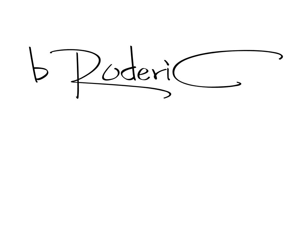 The best way (AngkanyaSebelas-qZXA5) to make a short signature is to pick only two or three words in your name. The name Ceard include a total of six letters. For converting this name. Ceard signature style 2 images and pictures png