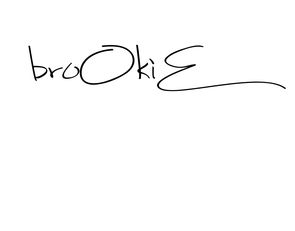 The best way (AngkanyaSebelas-qZXA5) to make a short signature is to pick only two or three words in your name. The name Ceard include a total of six letters. For converting this name. Ceard signature style 2 images and pictures png