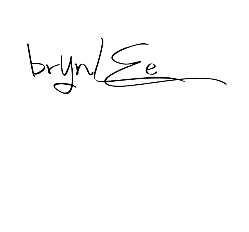 The best way (AngkanyaSebelas-qZXA5) to make a short signature is to pick only two or three words in your name. The name Ceard include a total of six letters. For converting this name. Ceard signature style 2 images and pictures png