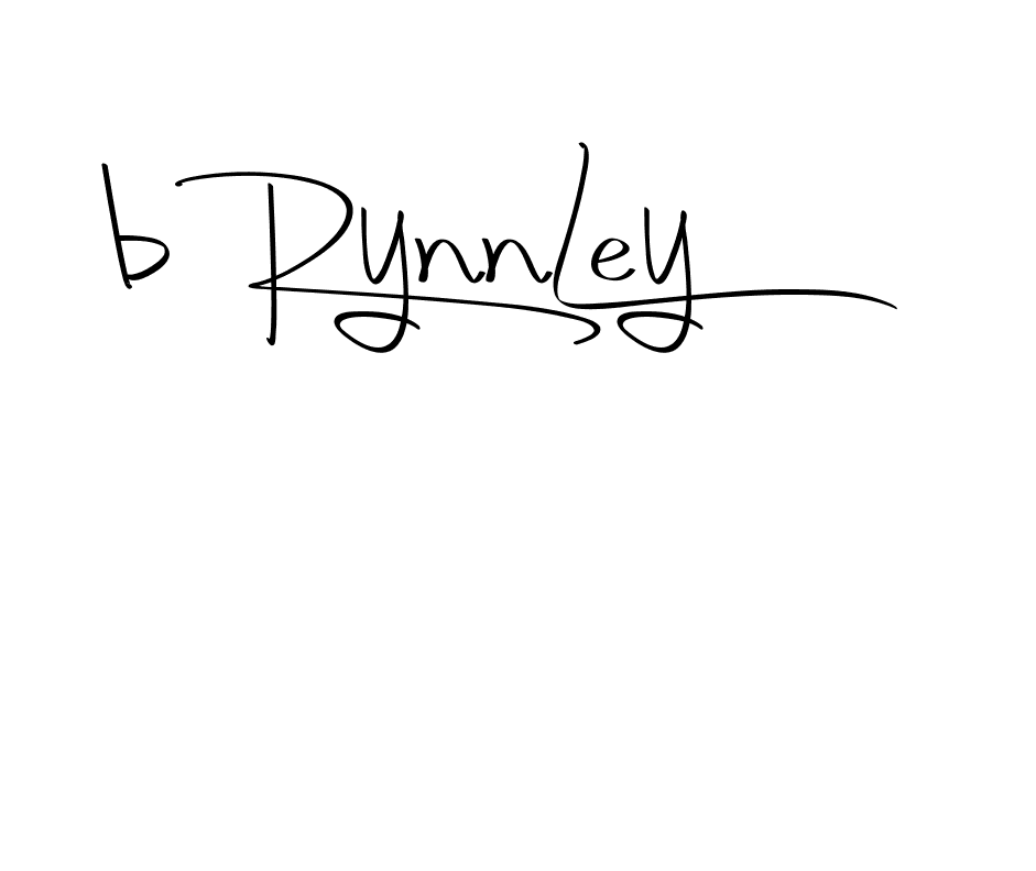 The best way (AngkanyaSebelas-qZXA5) to make a short signature is to pick only two or three words in your name. The name Ceard include a total of six letters. For converting this name. Ceard signature style 2 images and pictures png