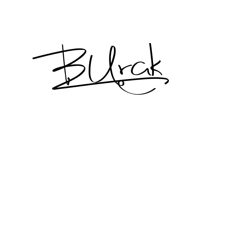 The best way (AngkanyaSebelas-qZXA5) to make a short signature is to pick only two or three words in your name. The name Ceard include a total of six letters. For converting this name. Ceard signature style 2 images and pictures png