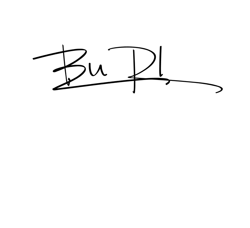 The best way (AngkanyaSebelas-qZXA5) to make a short signature is to pick only two or three words in your name. The name Ceard include a total of six letters. For converting this name. Ceard signature style 2 images and pictures png