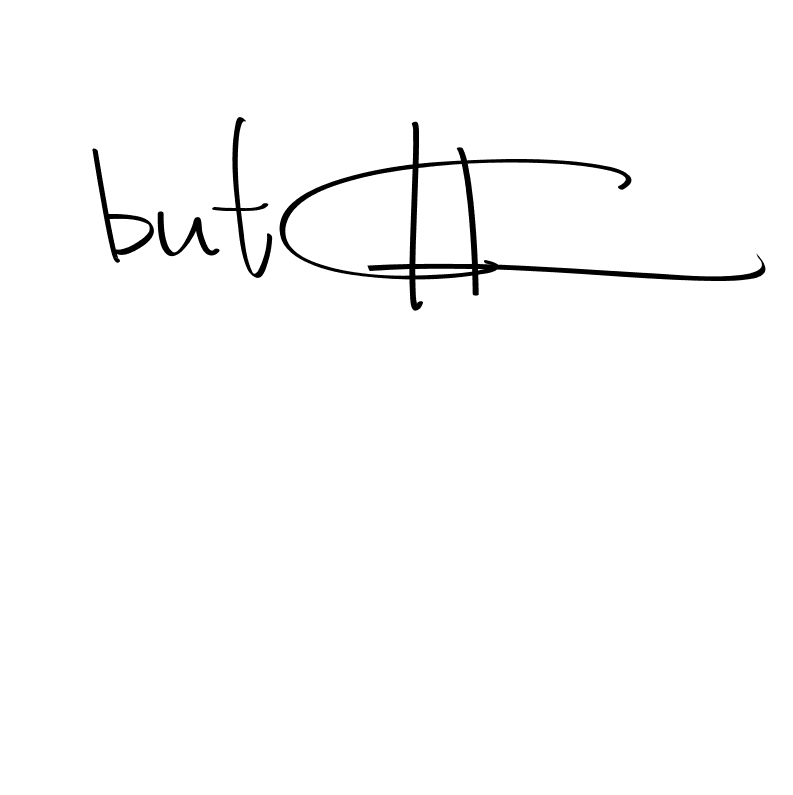 The best way (AngkanyaSebelas-qZXA5) to make a short signature is to pick only two or three words in your name. The name Ceard include a total of six letters. For converting this name. Ceard signature style 2 images and pictures png