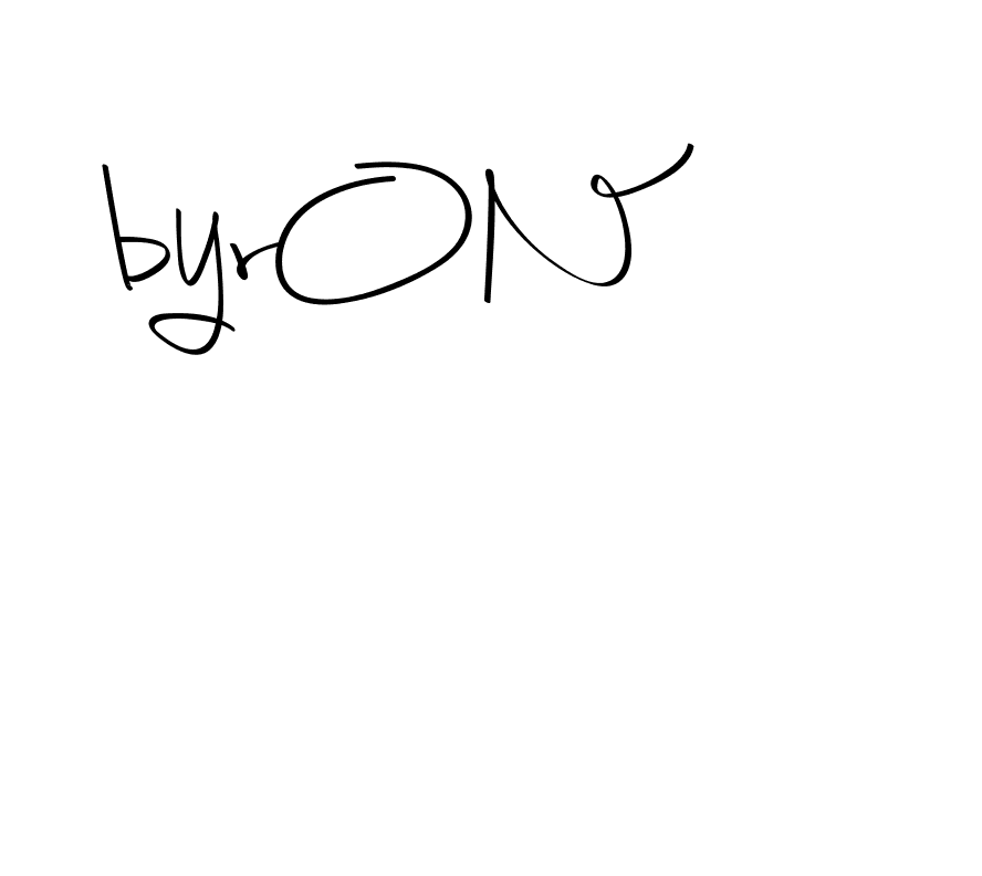 The best way (AngkanyaSebelas-qZXA5) to make a short signature is to pick only two or three words in your name. The name Ceard include a total of six letters. For converting this name. Ceard signature style 2 images and pictures png