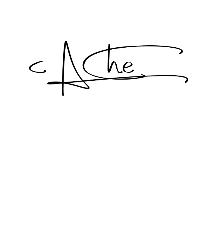 The best way (AngkanyaSebelas-qZXA5) to make a short signature is to pick only two or three words in your name. The name Ceard include a total of six letters. For converting this name. Ceard signature style 2 images and pictures png