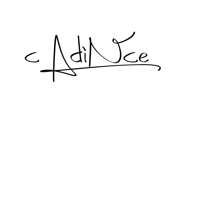 The best way (AngkanyaSebelas-qZXA5) to make a short signature is to pick only two or three words in your name. The name Ceard include a total of six letters. For converting this name. Ceard signature style 2 images and pictures png