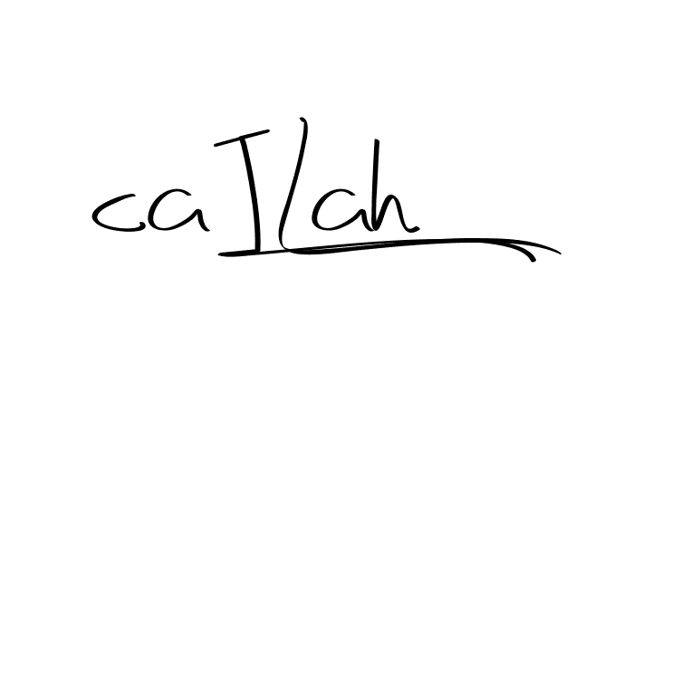 The best way (AngkanyaSebelas-qZXA5) to make a short signature is to pick only two or three words in your name. The name Ceard include a total of six letters. For converting this name. Ceard signature style 2 images and pictures png